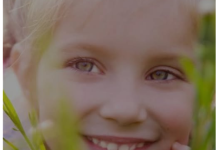 Otkriće naučnika: Većinu gena nasljeđujemo od nje, a ne od mame i tate!