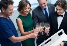 Šta se dešava kada si živ, a svi misle da si mrtav