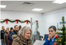 Mislila sam da sam ostavljena bez ičega – bankovni izvod mi je promijenio život