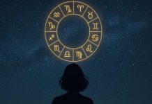 Astrolozi tvrde: Ova 3 znaka su rođeni baksuzi i sudbina ih ne štedi ni na tren