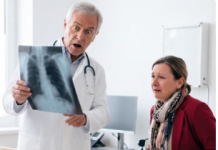 „To je samo gastritis“: kako je žena skoro izgubila život jer joj muž nije dozvolio da ode kod lekara