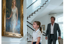 Kada sam verovala da samo prodajem narandže… Sudbina je otvorila vrata života za koji nisam ni znala da pripadam