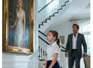 Kada sam verovala da samo prodajem narandže… Sudbina je otvorila vrata života za koji nisam ni znala da pripadam