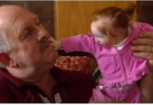 ROĐENA JE KAO PORCELANSKA LUTKA I DOKTORI SU REKLI DA ĆE ŽIVETI SAMO 1 GODINU: NAJMANJA DEVOJČICA NA SVETU JE PROSLAVILA SVOJ 16 ROĐENDAN, a evo kako danas izgleda!