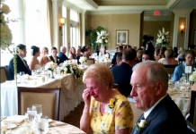 Svekrva koja je ponizila moje roditelje na venčanju – ali karma je stigla brzo