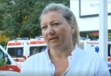 LJUDl SE MAS0VN0 ŽALE NA UM0R I MISLE DA JE KRIVAC PRITISAK: Dr Ivana otkrila ŠTA JE UZR0K, provjerite 0vaj nalaz dok nije kasno