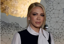 Evo koje ime je Milica Todorović dala svom sinu: Veruje se da su deca sa ovim imenom specijalna