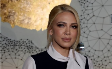 Evo koje ime je Milica Todorović dala svom sinu: Veruje se da su deca sa ovim imenom specijalna