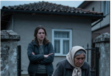 Kćerka je htjela da je izbriše iz svog života – ali majka je imala tajnu koja sve mijenja