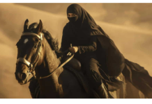 5 Arapskih mudrosti koje otkrivaju: Ovo nikada ne smijete reći drugima – čak ni najbližima!