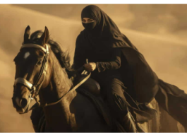 5 Arapskih mudrosti koje otkrivaju: Ovo nikada ne smijete reći drugima – čak ni najbližima!