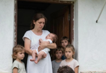 Kada je otišao sa mlađom, mislila sam da je kraj – a onda je došao poziv