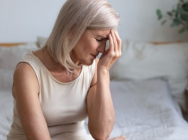 Starije osobe gube ravnotežu zbog ovih 5 grešaka