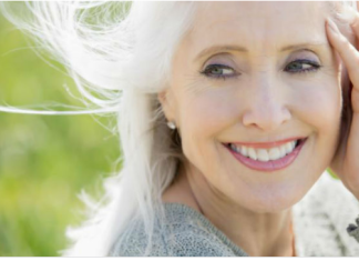 7 stvari koje žene starije od 60 sebi ni u ludilu ne treba da dozvole: Ove greške su neoprostive