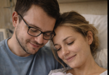 Moj otac je nestao iz mog života, dok ga nisam ugledala u novinama