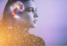 Za 5 horoskopskih znakova u narednom periodu kreće sudbinska promena: Ako već osećate nemir, zvezde rade za vas