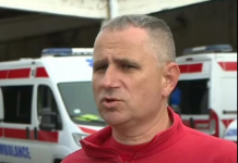 DOKTOR IZ HITNE OTKRIVA DA LI SME KLIMA DA RADI DOK SPAVAMO: Sve je šokirao 1 savetom, pravimo greške OPASNE PO ZDRAVLJE