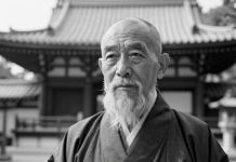 Ako vam se neko ponaša drsko, uradite samo ovo i više vas neće dirati