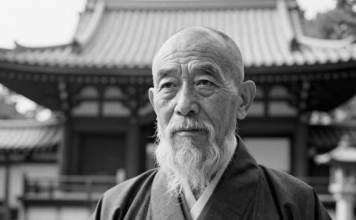 Ako vam se neko ponaša drsko, uradite samo ovo i više vas neće dirati