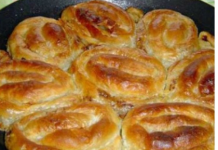 Nikad više suha i žilava pita: Jedan trik iskusnih pekara čini da svaka uspijeva