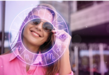 U februaru se zatvara Saturnov ciklus koji traje od 1996. i za ovaj znak stiže tektonski preokret: Biće na udaru ogromne sreće i neverovatnog napretka