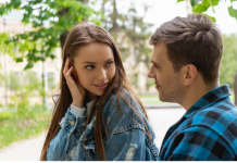Muškarac nikad istinski ne poludi za ženom zbog ljepote, nego zbog ove 3 stvari