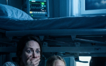 Moja ćerka mi je šapnula da se sakrijemo ispod kreveta — Istina me je slomila