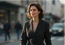 Tajna ženskog magnetizma nema veze sa izgledom: ove 3 stvari muškarce bacaju na koljena