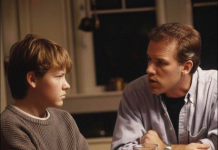 Mislila sam da imam savršenog dečka, a onda sam čula razgovor