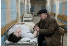 Izvinite što sam vas našao tako kasno – Neočekivana sudbina koja je promenila sve