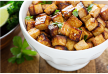 Ovaj zdravi proizvod je apsolutni hit u Njemačkoj; potrošači se jagme za njega, a proizvođači…