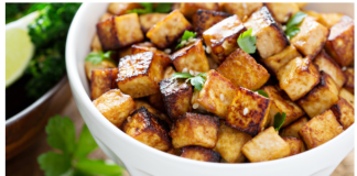 Ovaj zdravi proizvod je apsolutni hit u Njemačkoj; potrošači se jagme za njega, a proizvođači…