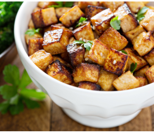 Ovaj zdravi proizvod je apsolutni hit u Njemačkoj; potrošači se jagme za njega, a proizvođači…