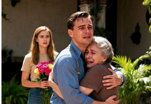 Majka je počela plakati kad je vidjela mog dečka – istina je bila nezamisliva!