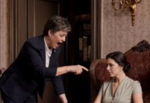 Svekrva je tražila novac, a ćutanje muža zabolelo je više od vike