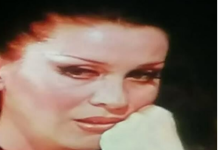 Pola bivše Juge je ludelo za njom, ona jednog čoveka volela ceo život: Kada je umro za nju je stalo sve, spakovala kofere i živi sama na selu