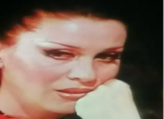 Pola bivše Juge je ludelo za njom, ona jednog čoveka volela ceo život: Kada je umro za nju je stalo sve, spakovala kofere i živi sama na selu