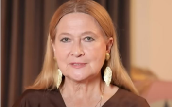 Tamara Globa otkriva šta svaki horoskopski znak čeka u februaru: Ono šta vam se desi ovog meseca, dešavaće vam se i ostatak godine