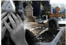 Šta uraditi ako osoba premine u kući? Stari običaji, vjerovanja i korisni savjeti koje ne treba ignorisati