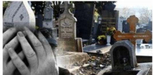 Šta uraditi ako osoba premine u kući? Stari običaji, vjerovanja i korisni savjeti koje ne treba ignorisati