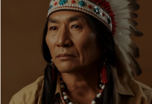 STARA INDIJANSKA TAJNA: 6 razloga zašto ste trn u oku drugima (br.4 će vam otvoriti oči zauvijek)