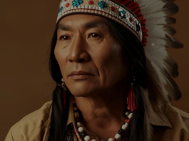 STARA INDIJANSKA TAJNA: 6 razloga zašto ste trn u oku drugima (br.4 će vam otvoriti oči zauvijek)