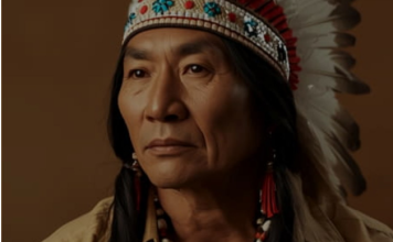 STARA INDIJANSKA TAJNA: 6 razloga zašto ste trn u oku drugima (br.4 će vam otvoriti oči zauvijek)