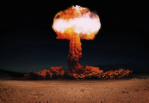 Naučnici upozoravaju: kazaljka na “Satu sudnjeg dana” je na 85 sekundi do ponoćI