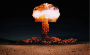 Naučnici upozoravaju: kazaljka na “Satu sudnjeg dana” je na 85 sekundi do ponoćI