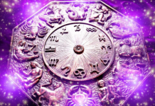 Ova 4 znaka će ostvariti sve što požele do kraja 2026. godine: Jupiter, Severni čvor i Saturn udružuju snage kako bi nagradili trud