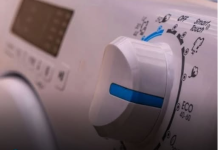 Nemojte nikad da perete veš na 40 stepeni, samo na ovoj temperaturi: Evo zašto