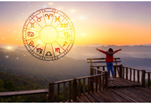 Ova 4 horoskopska znaka ostvariće sve što zamisle u februaru: Biće miljenici kosmosa, sreća kuca na njihova vrata