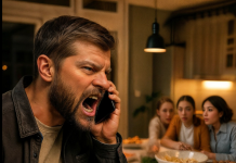 „Gdje si bila?“ – priča o ženi koja je prestala biti nevidljiva