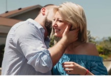 Ovakvog muškarca bira 80% žena koje se odluče na prevaru muža